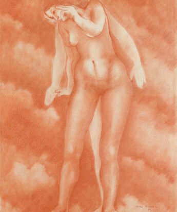 <span class="numbwork">2011</span > <span class="bullwork">•</span > Nostalgia de tiempo