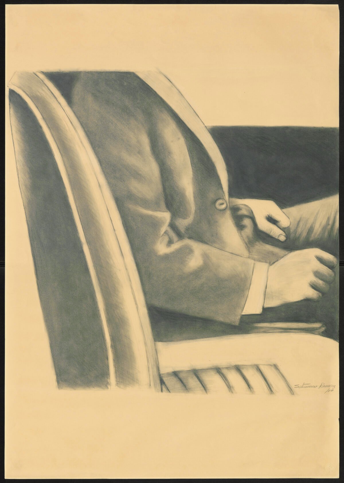 <span class="numbwork">2014</span > <span class="bullwork">•</span > Sin título (1) - Image 2