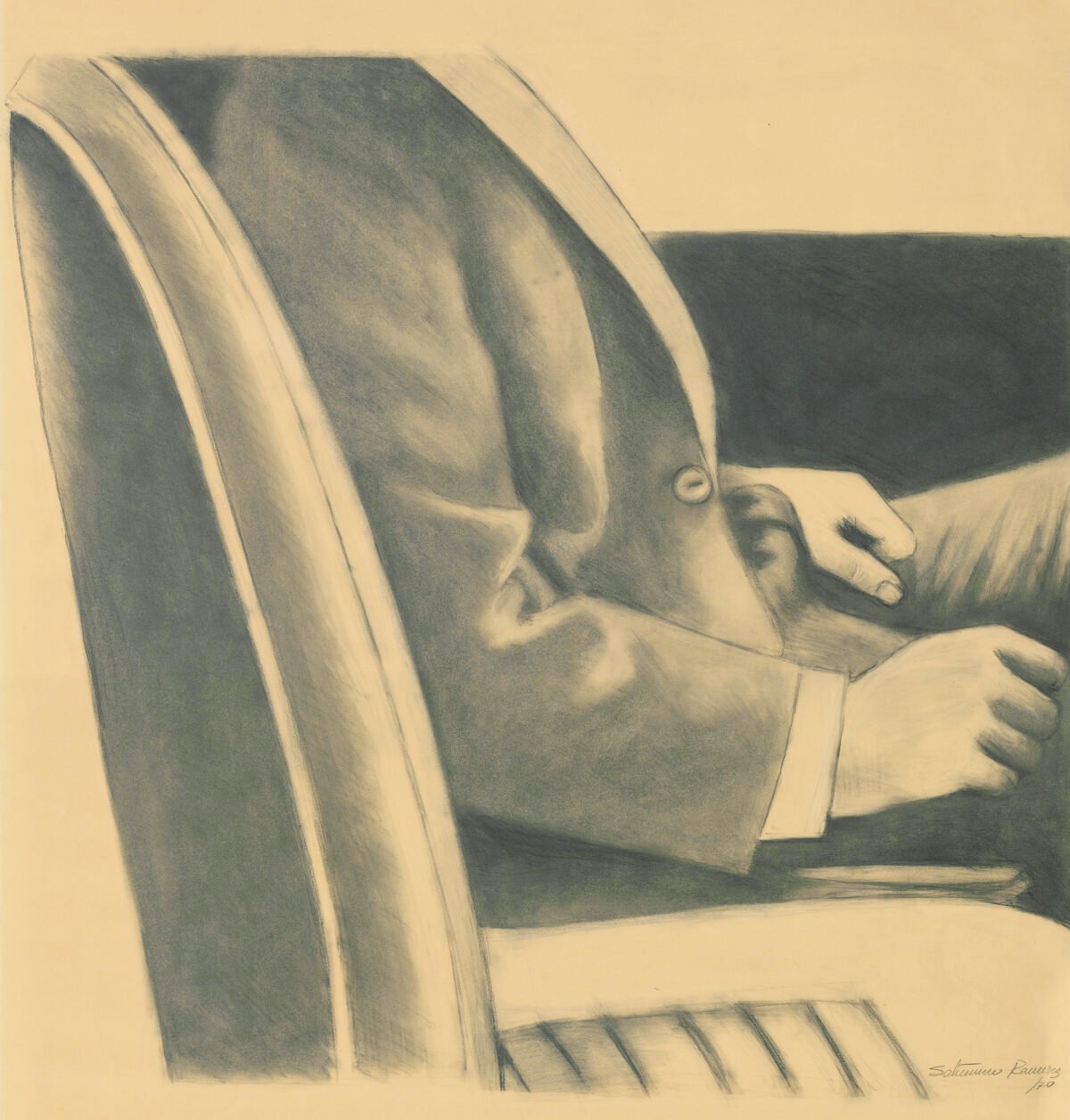 <span class="numbwork">2014</span > <span class="bullwork">•</span > Sin título (1)