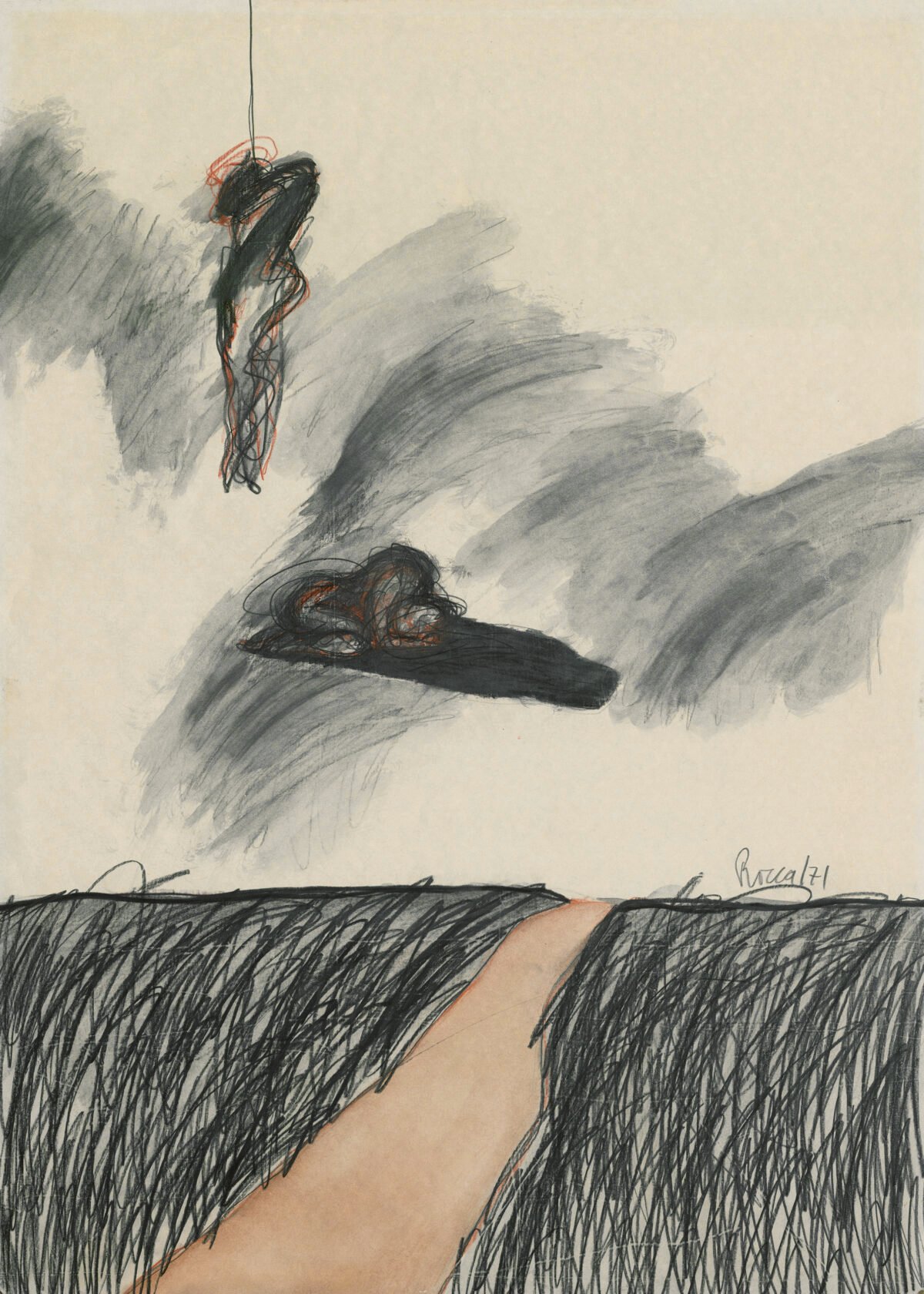 <span class="numbwork">2017</span > <span class="bullwork">•</span > Sin título (2)