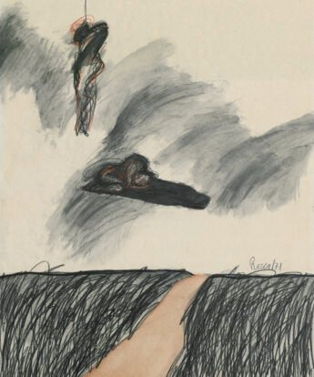 <span class="numbwork">2017</span > <span class="bullwork">•</span > Sin título (2)