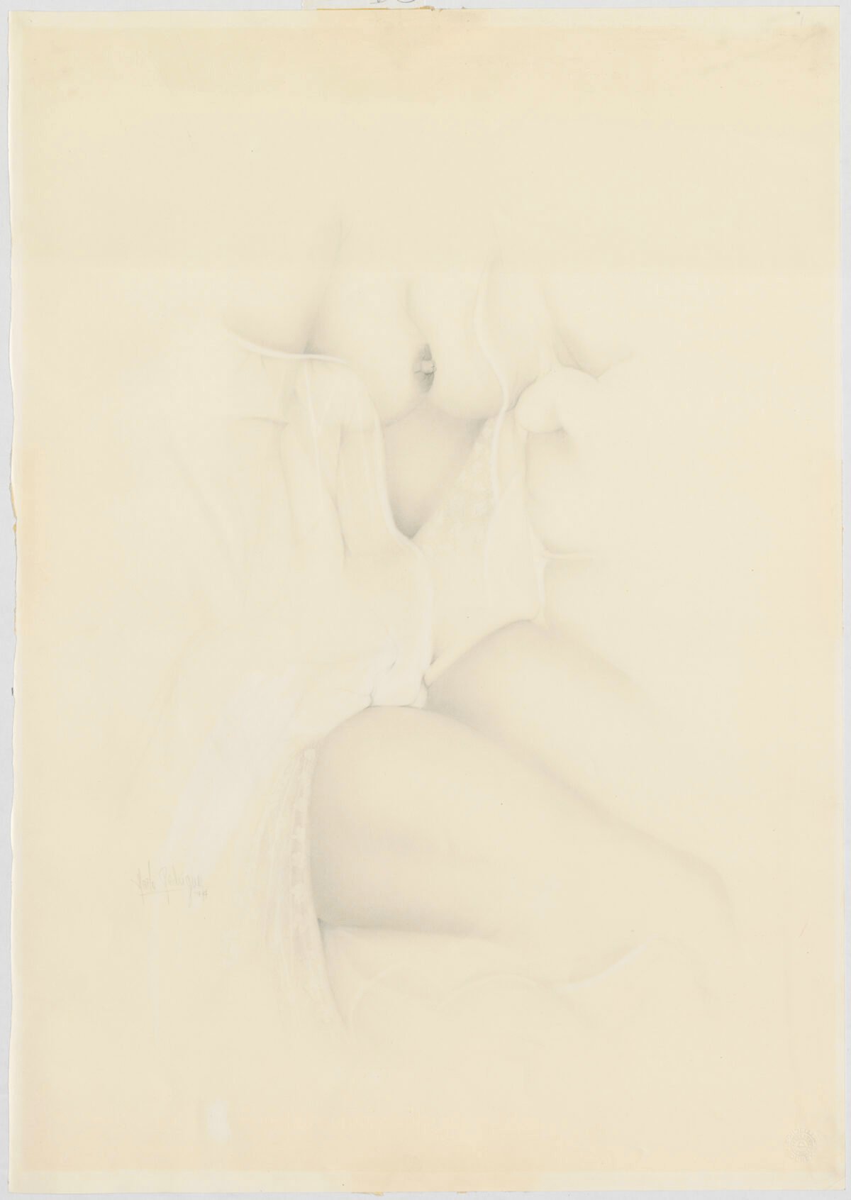 <span class="numbwork">2018</span > <span class="bullwork">•</span > Sin título (3) - Image 2