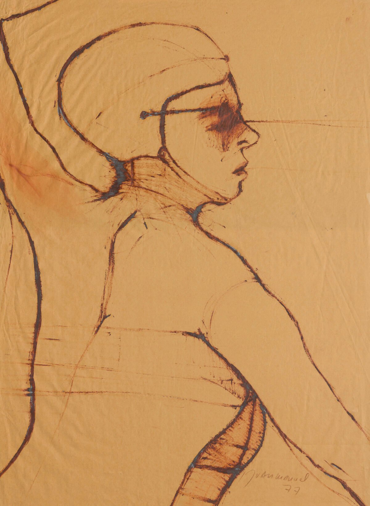 <span class="numbwork">2022</span > <span class="bullwork">•</span > Retrato