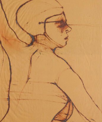 <span class="numbwork">2022</span > <span class="bullwork">•</span > Retrato