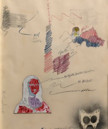 <span class="numbwork">2025</span > <span class="bullwork">•</span > Gioconda