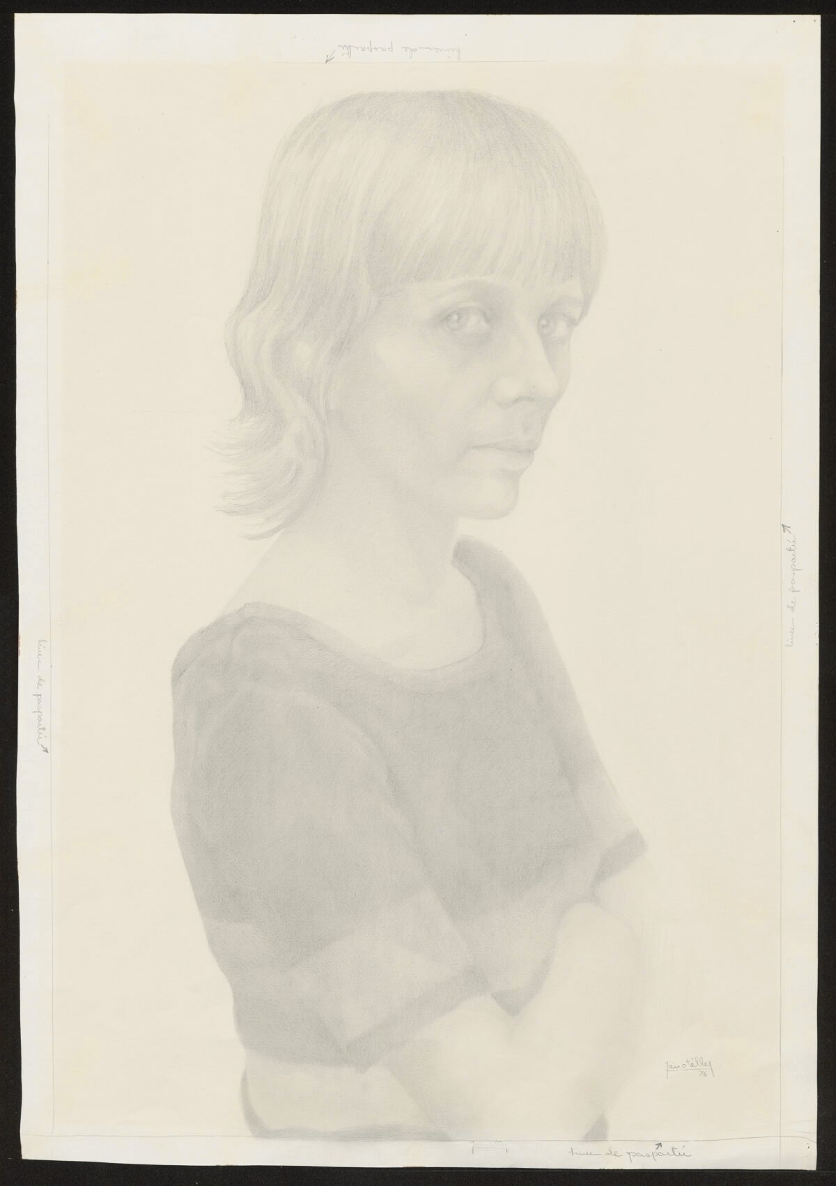 <span class="numbwork">2026</span > <span class="bullwork">•</span > Retrato (1) - Image 2