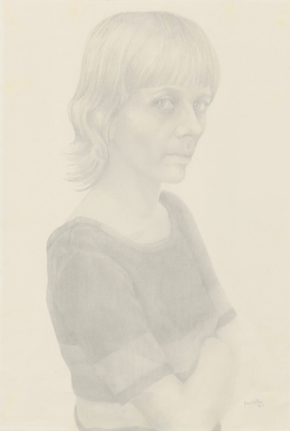 <span class="numbwork">2026</span > <span class="bullwork">•</span > Retrato (1)