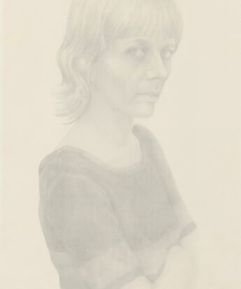 <span class="numbwork">2026</span > <span class="bullwork">•</span > Retrato (1)
