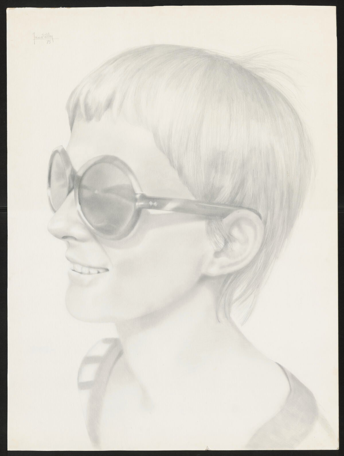 <span class="numbwork">2027</span > <span class="bullwork">•</span > Retrato (2) - Image 2