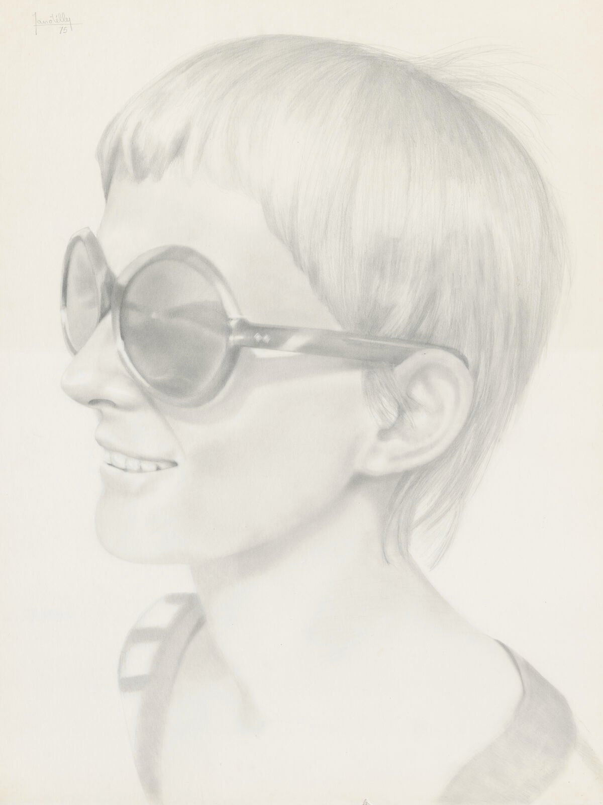 <span class="numbwork">2027</span > <span class="bullwork">•</span > Retrato (2)