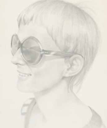 <span class="numbwork">2027</span > <span class="bullwork">•</span > Retrato (2)