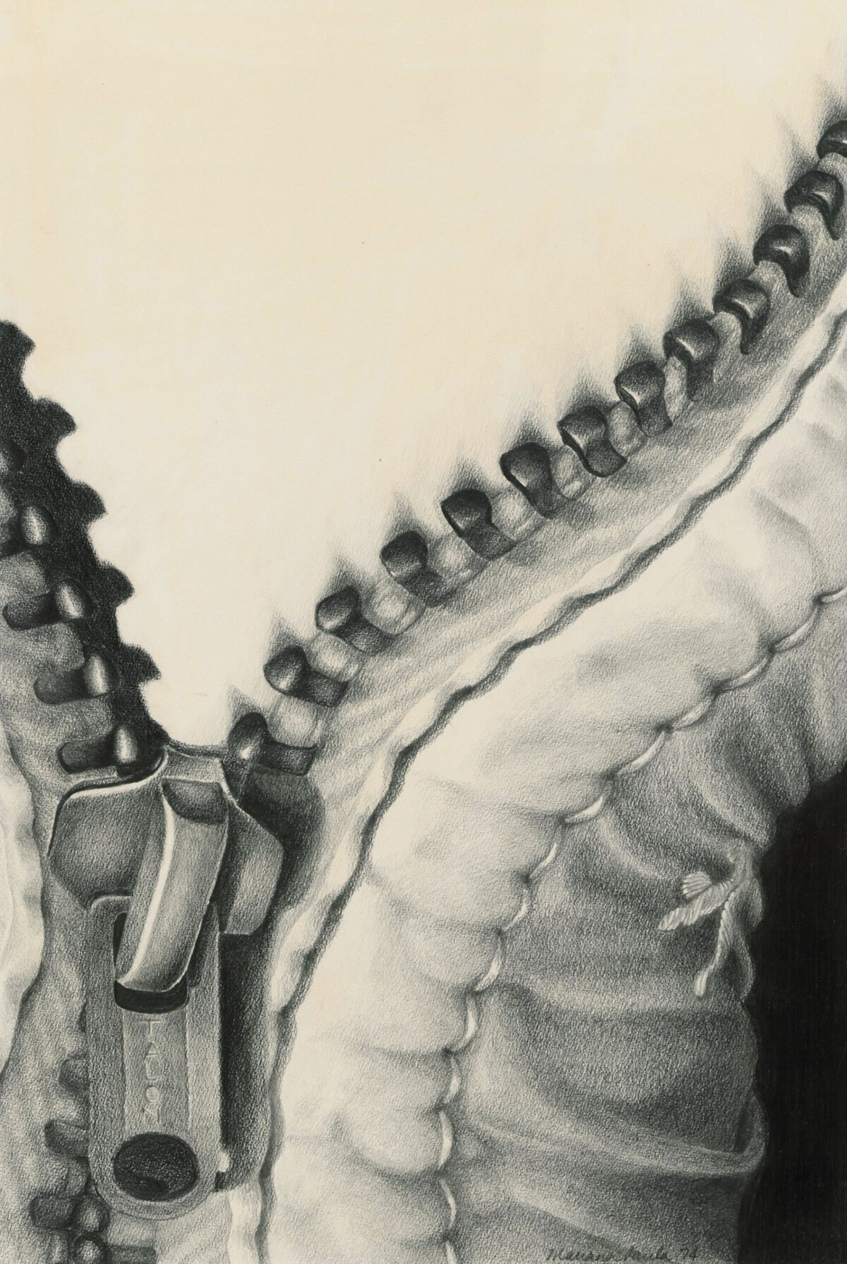 <span class="numbwork">2029</span > <span class="bullwork">•</span > Cremallera