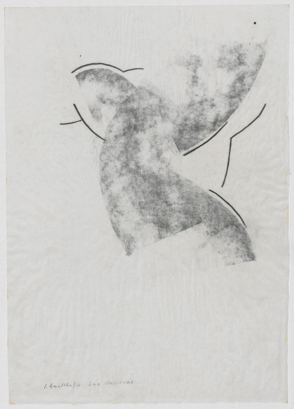 <span class="numbwork">2034</span > <span class="bullwork">•</span > Las delicias (torso) - Image 2