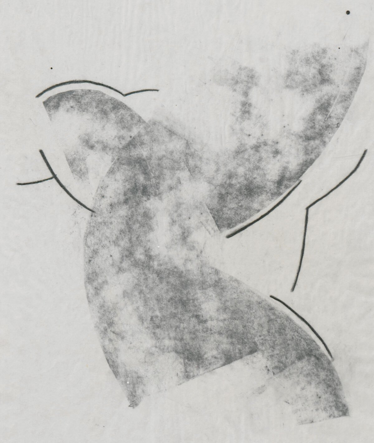 <span class="numbwork">2034</span > <span class="bullwork">•</span > Las delicias (torso)