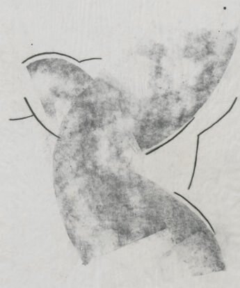 <span class="numbwork">2034</span > <span class="bullwork">•</span > Las delicias (torso)