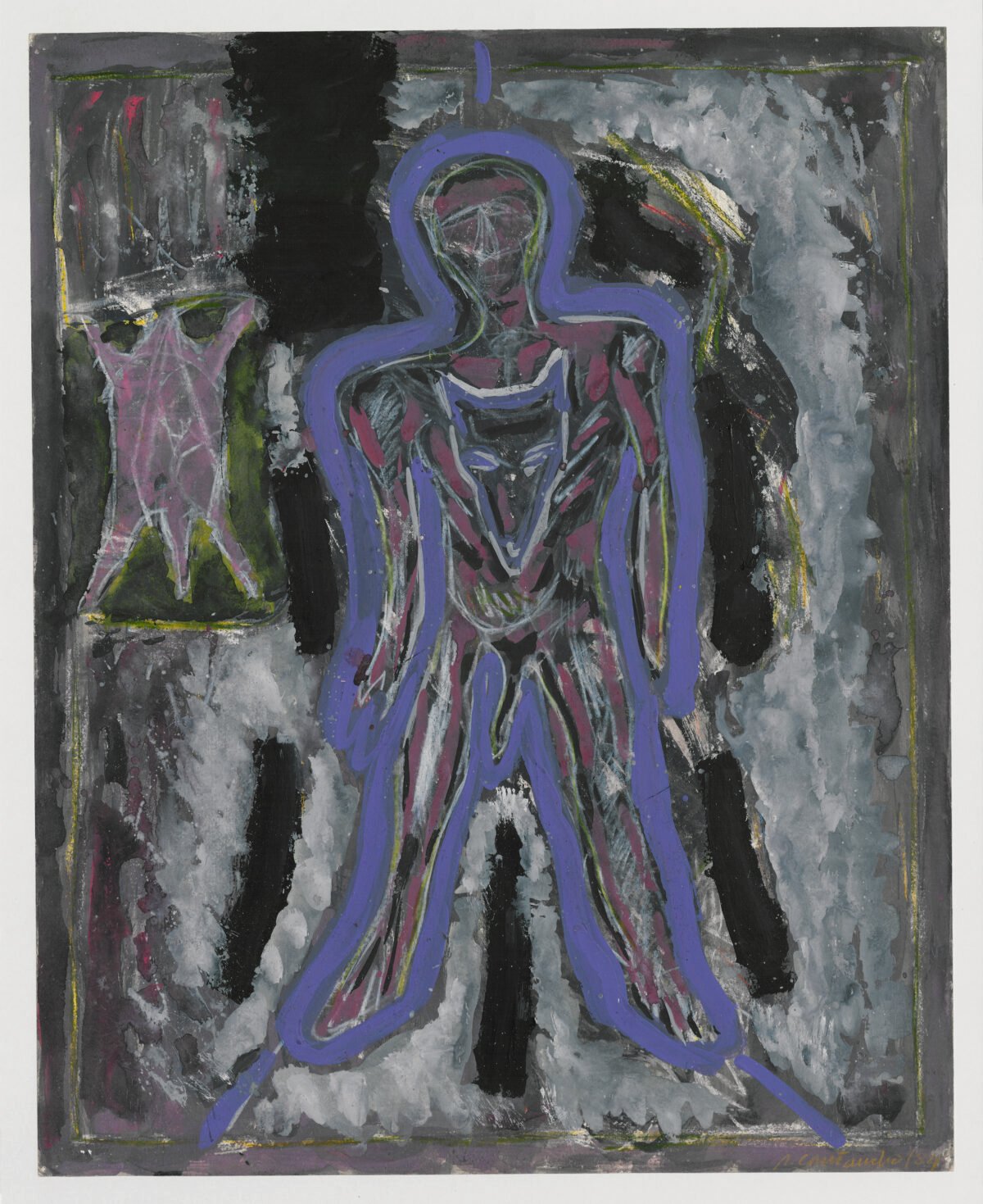<span class="numbwork">2037</span > <span class="bullwork">•</span > Figura de chamán - Image 2