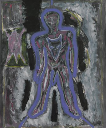 <span class="numbwork">2037</span > <span class="bullwork">•</span > Figura de chamán