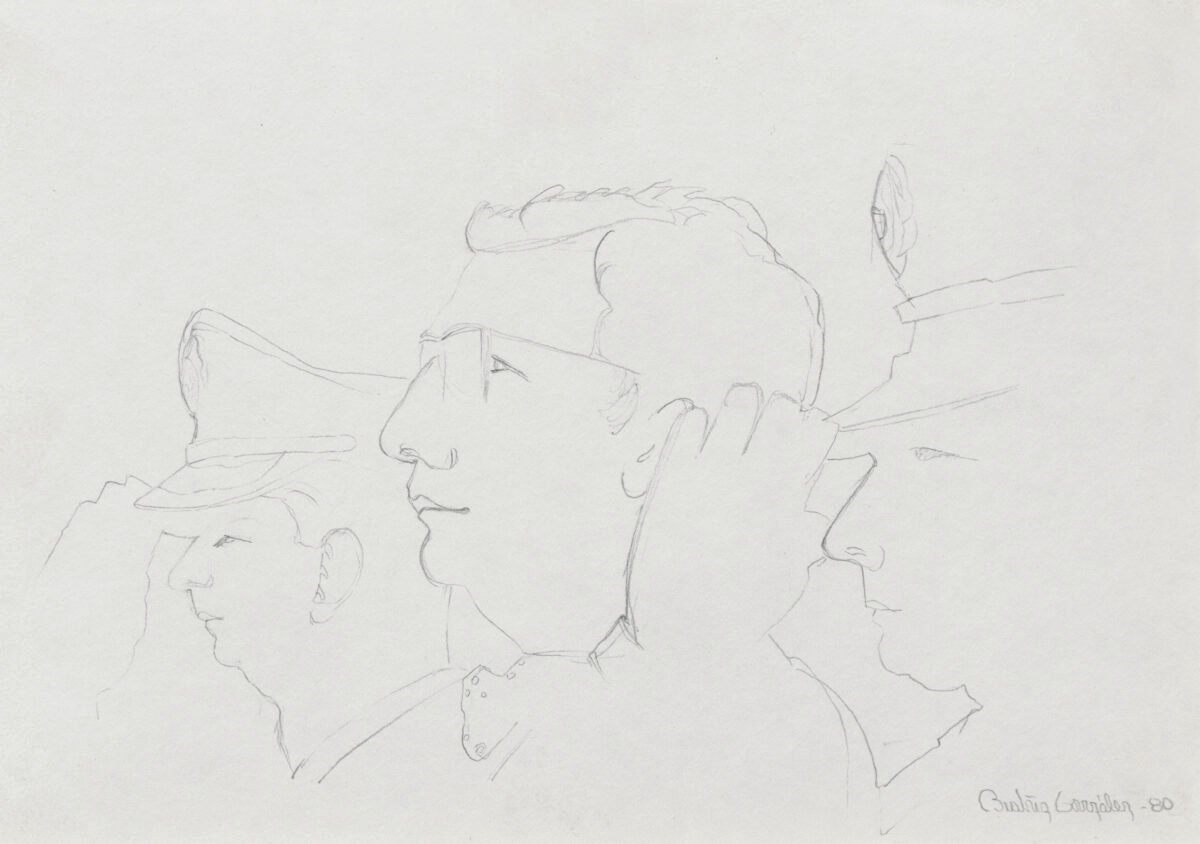 <span class="numbwork">2038</span > <span class="bullwork">•</span > Sin título (1)