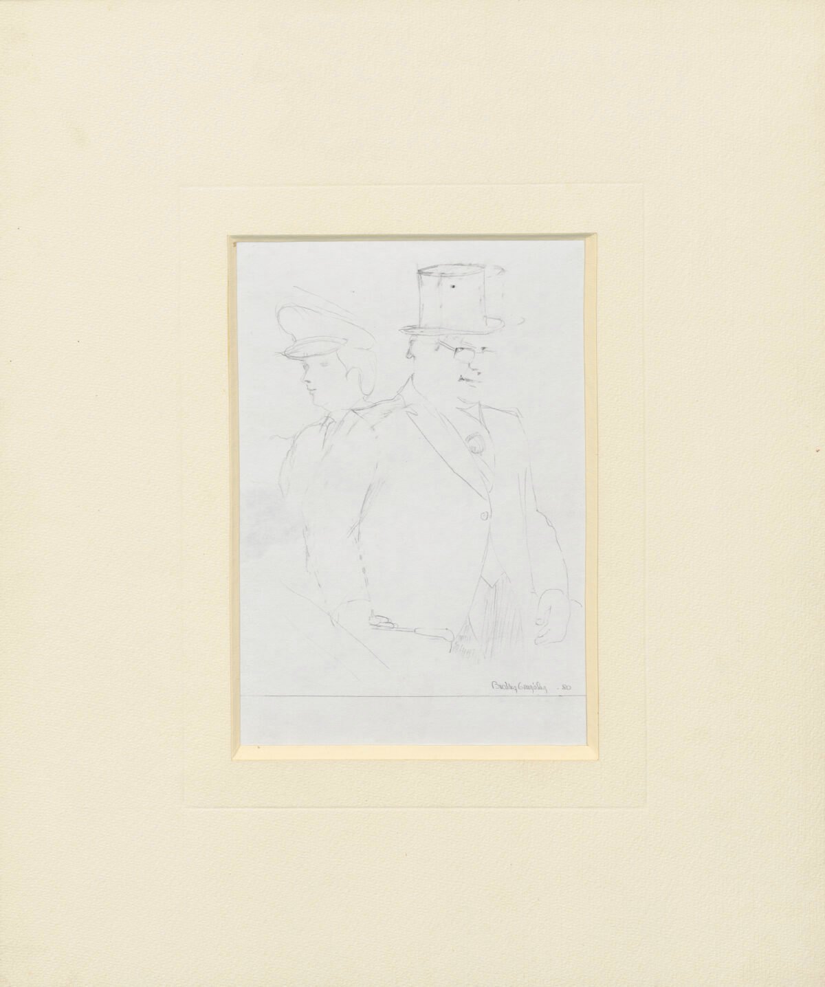 <span class="numbwork">2039</span > <span class="bullwork">•</span > Sin título (2) - Image 2