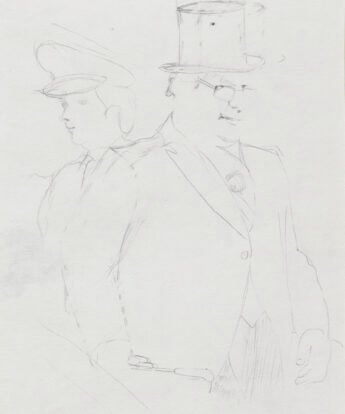 <span class="numbwork">2039</span > <span class="bullwork">•</span > Sin título (2)