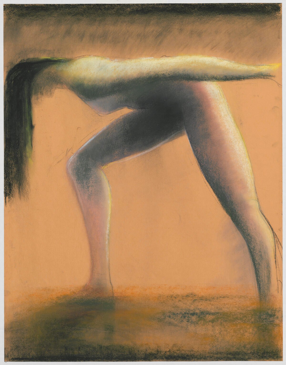 <span class="numbwork">2046</span > <span class="bullwork">•</span > Bañistas - Image 2