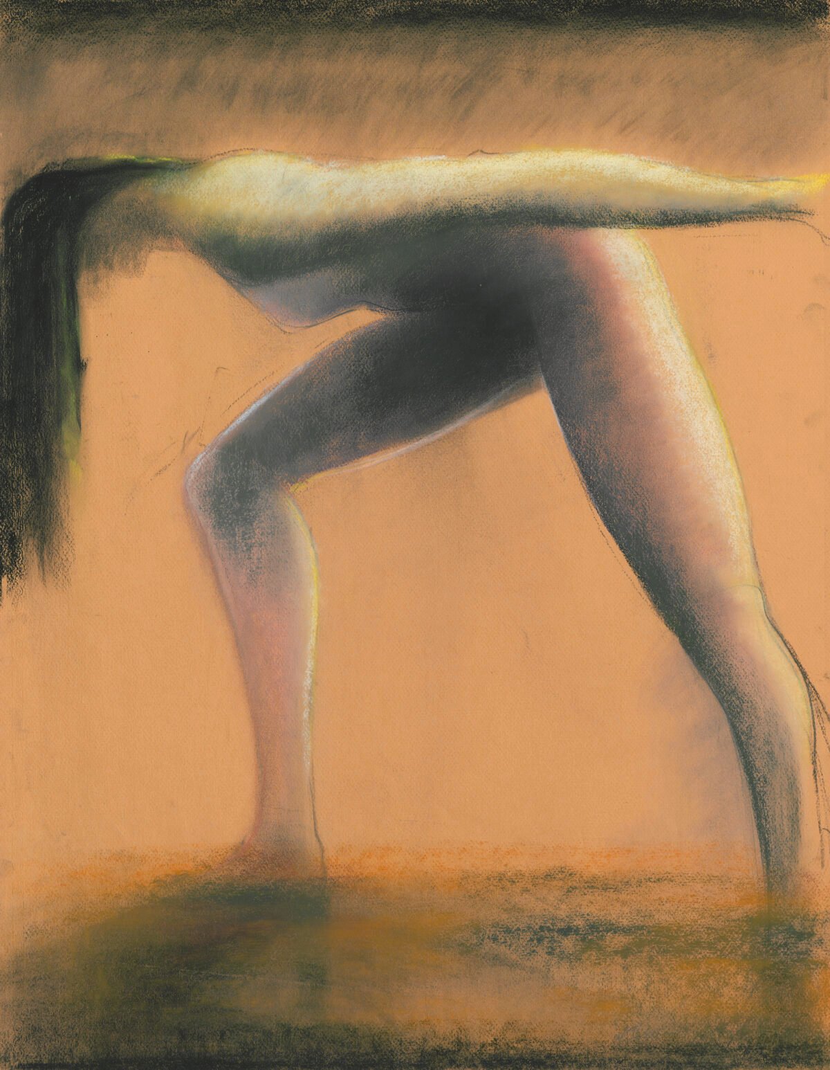 <span class="numbwork">2046</span > <span class="bullwork">•</span > Bañistas