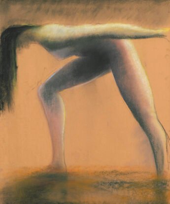 <span class="numbwork">2046</span > <span class="bullwork">•</span > Bañistas