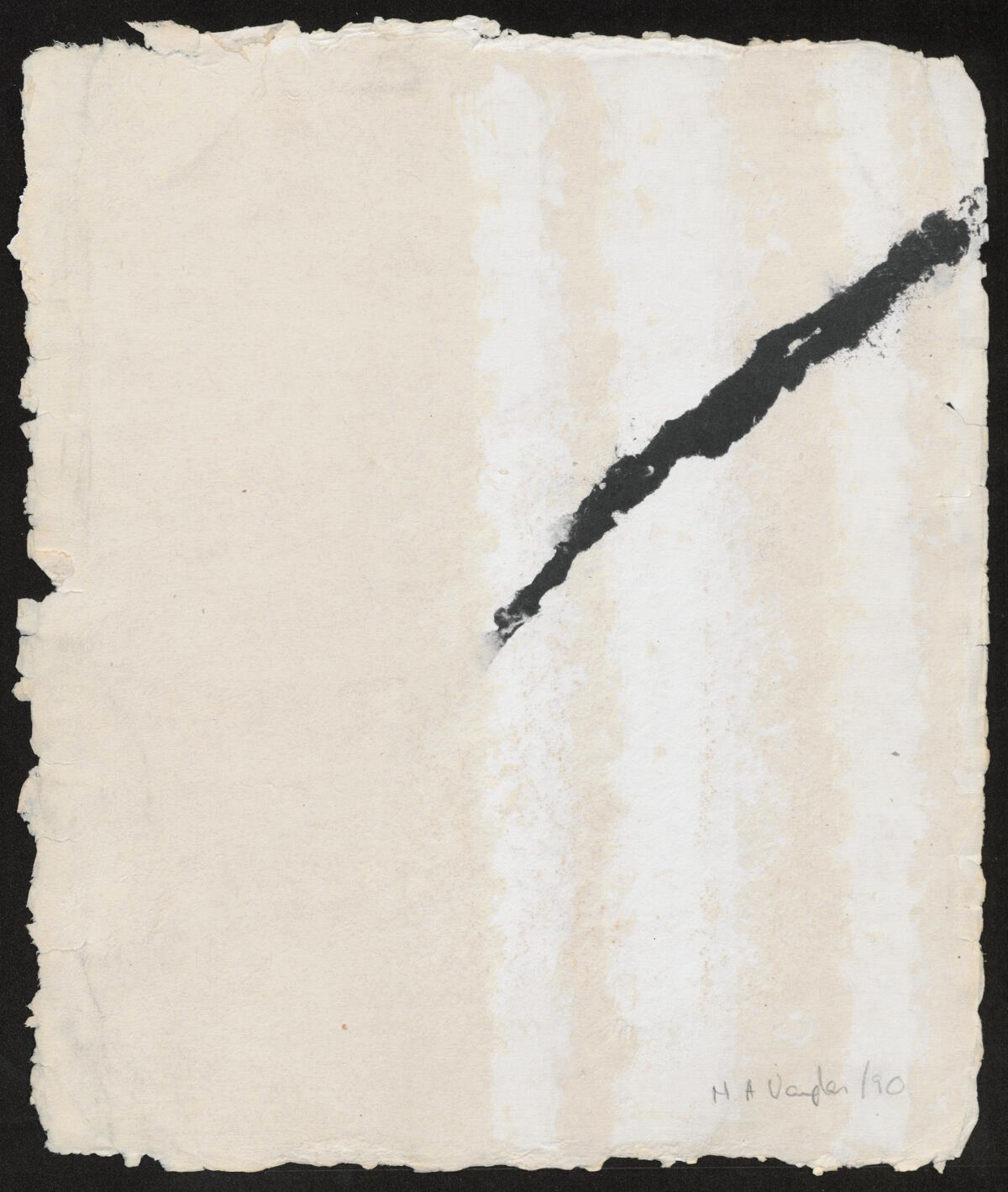 <span class="numbwork">2050</span > <span class="bullwork">•</span > Amarre envolvente