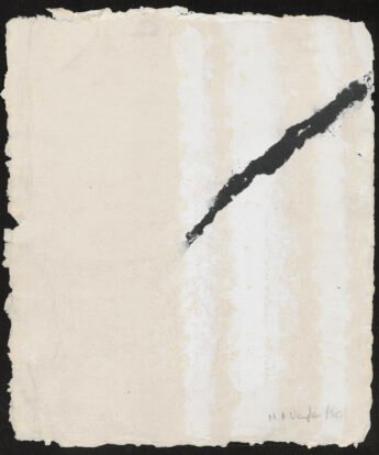 <span class="numbwork">2050</span > <span class="bullwork">•</span > Amarre envolvente