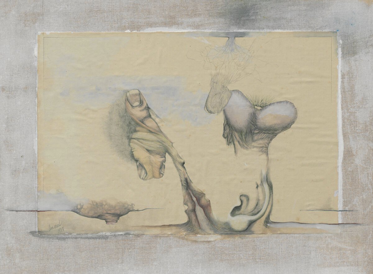 <span class="numbwork">2051</span > <span class="bullwork">•</span > Growth on a horizont at noon
