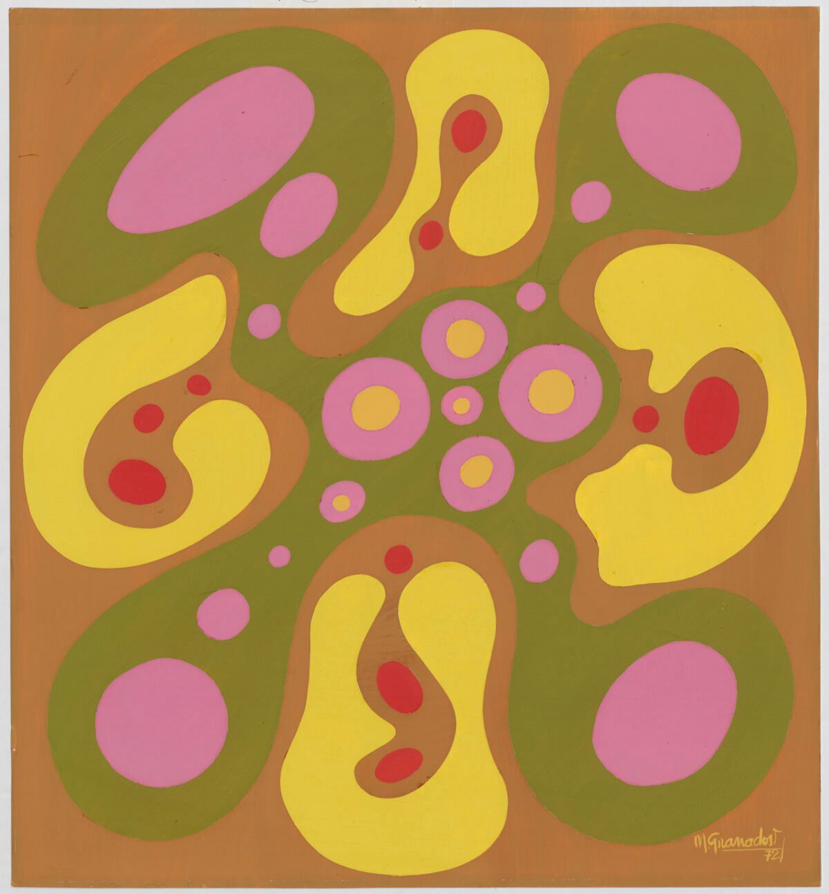 <span class="numbwork">2057</span > <span class="bullwork">•</span > Sin título - Image 2