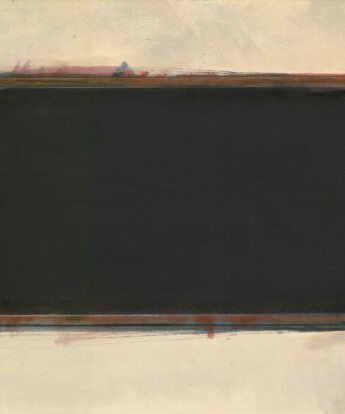 <span class="numbwork">2063</span > <span class="bullwork">•</span > Tablero
