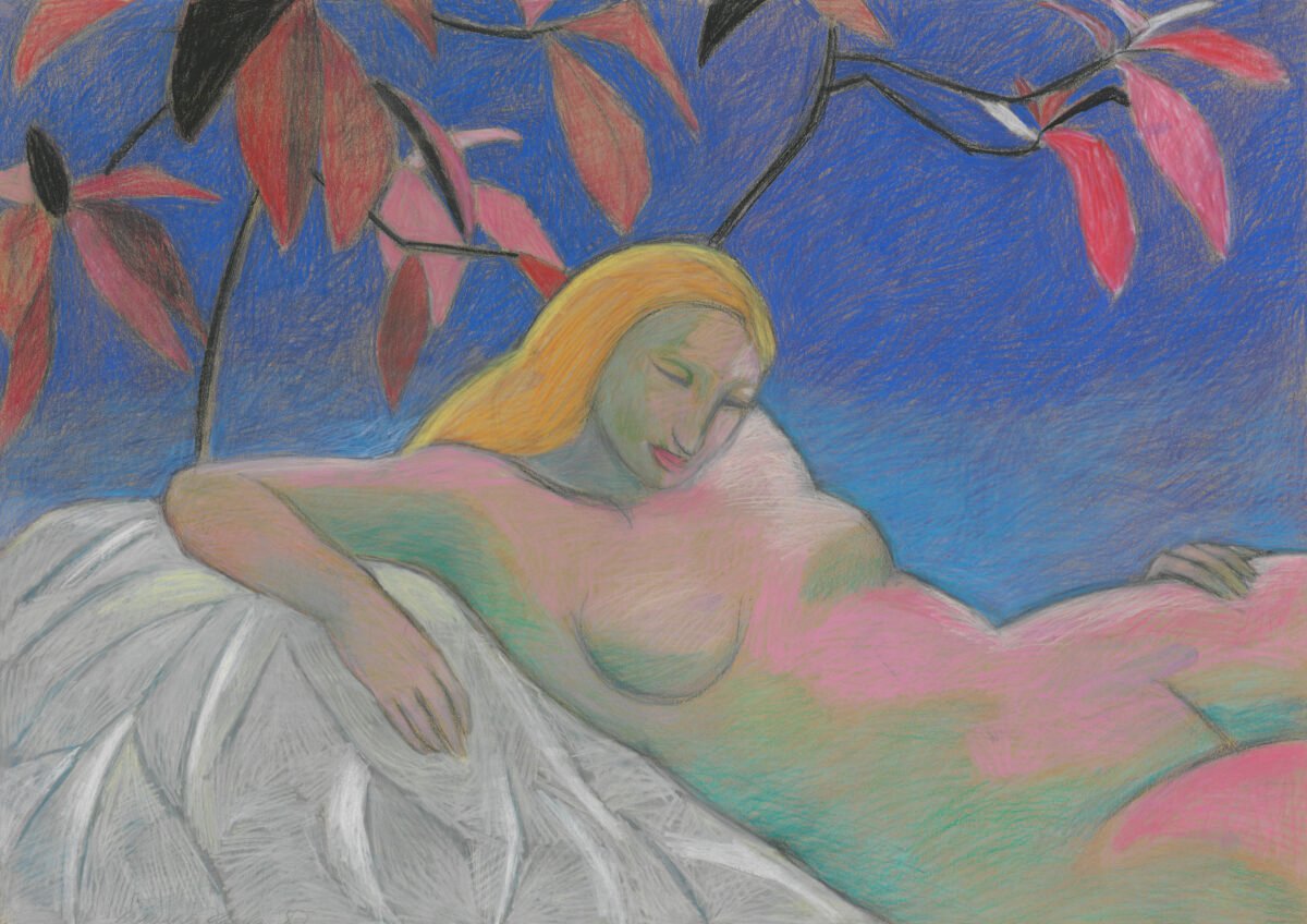 <span class="numbwork">2226</span > <span class="bullwork">•</span > Reflexión nocturna