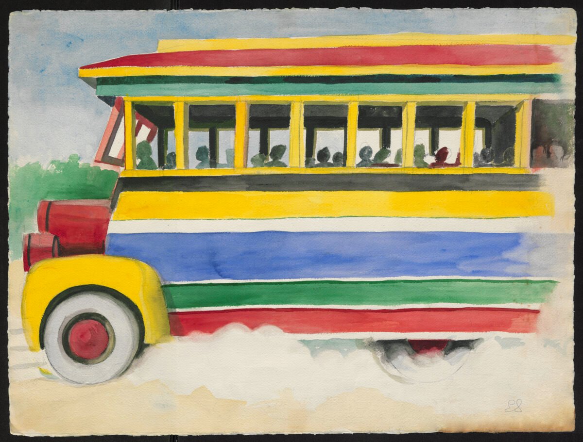 <span class="numbwork">2294</span > <span class="bullwork">•</span > El bus - Image 2