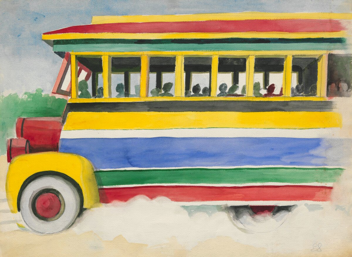 <span class="numbwork">2294</span > <span class="bullwork">•</span > El bus