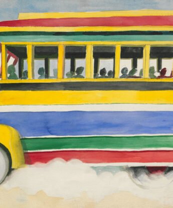 <span class="numbwork">2294</span > <span class="bullwork">•</span > El bus