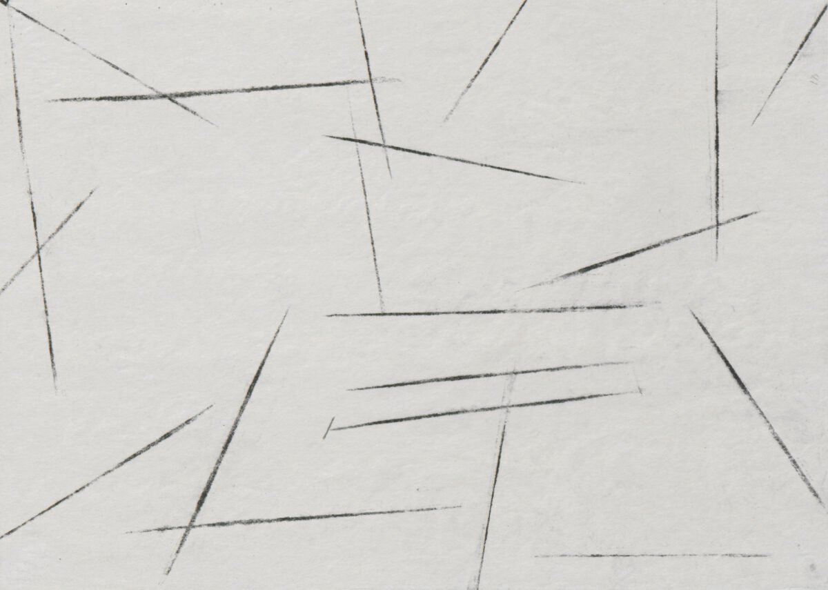 <span class="numbwork">2323</span > <span class="bullwork">•</span > Sin título (1)