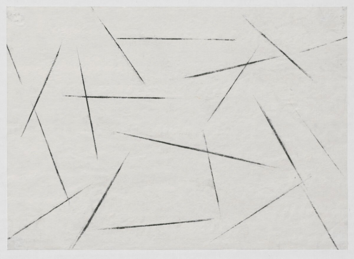 <span class="numbwork">2328</span > <span class="bullwork">•</span > Sin título (2) - Image 2
