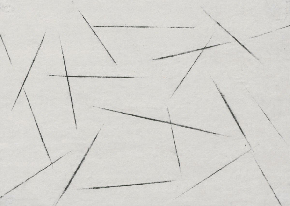 <span class="numbwork">2328</span > <span class="bullwork">•</span > Sin título (2)