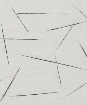 <span class="numbwork">2328</span > <span class="bullwork">•</span > Sin título (2)