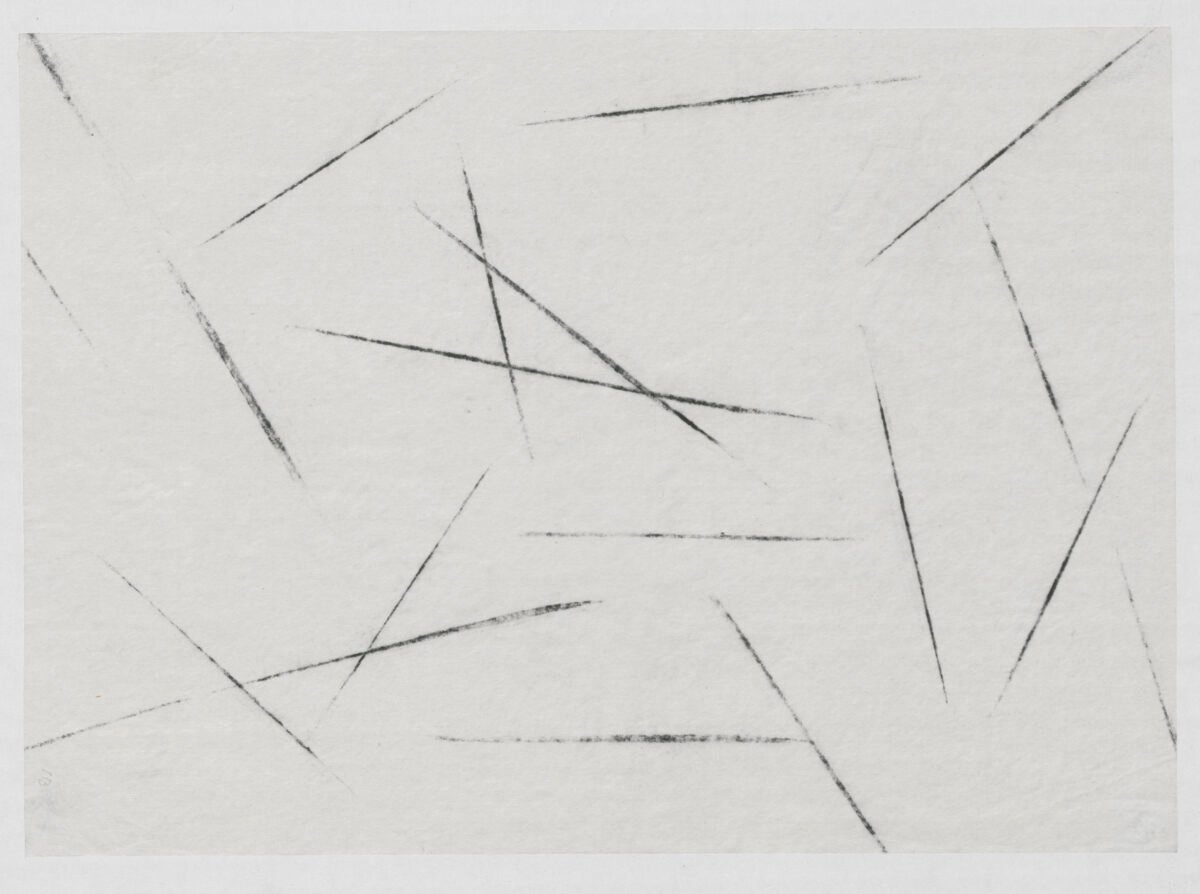 <span class="numbwork">2329</span > <span class="bullwork">•</span > Sin título (3) - Image 2