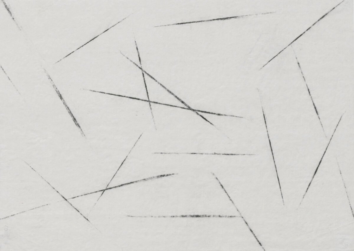<span class="numbwork">2329</span > <span class="bullwork">•</span > Sin título (3)