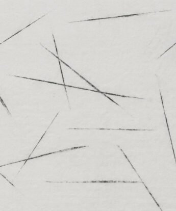 <span class="numbwork">2329</span > <span class="bullwork">•</span > Sin título (3)