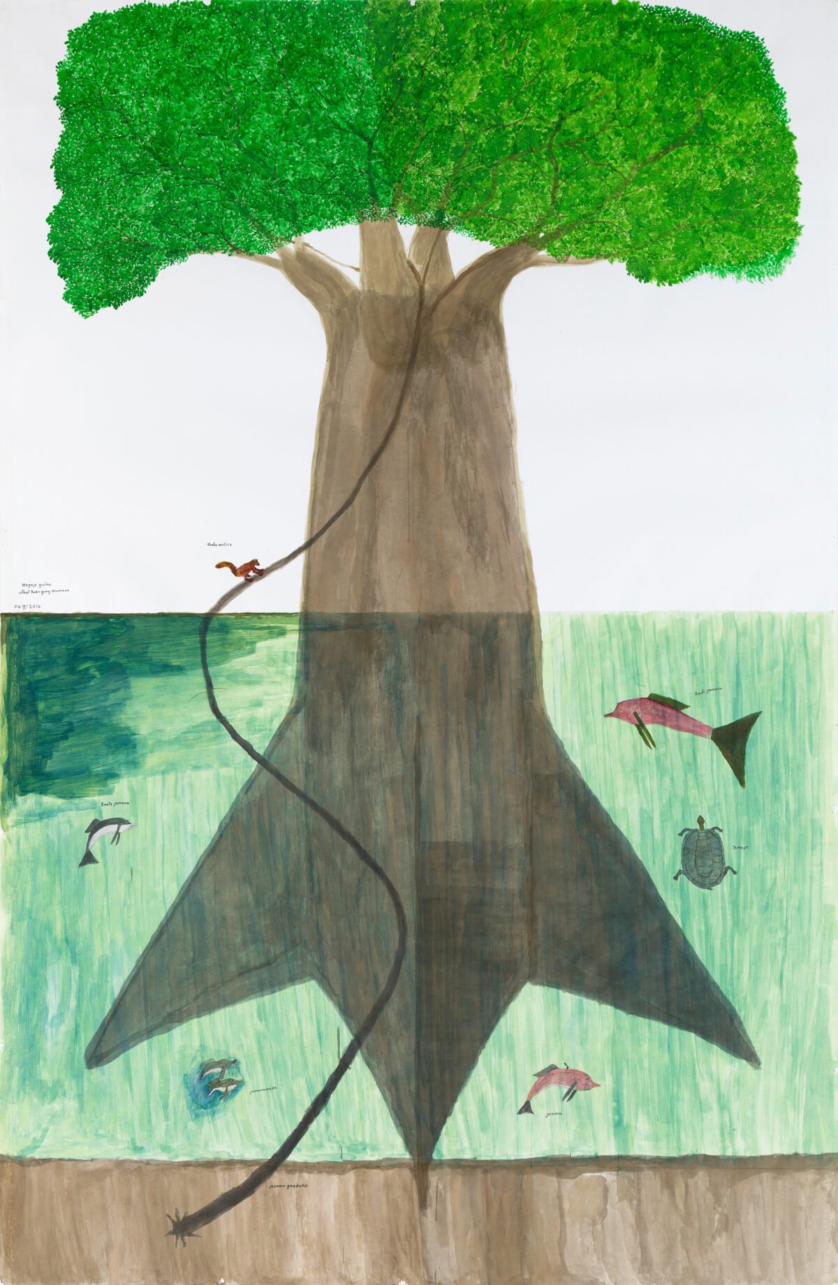 <span class="numbwork">2414</span > <span class="bullwork">•</span > Árbol del agua