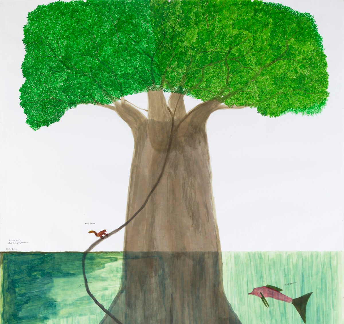 <span class="numbwork">2414</span > <span class="bullwork">•</span > Árbol del agua - Image 2