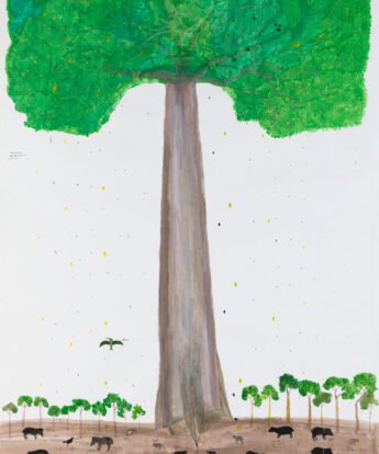 <span class="numbwork">2415</span > <span class="bullwork">•</span > Árbol de la vida
