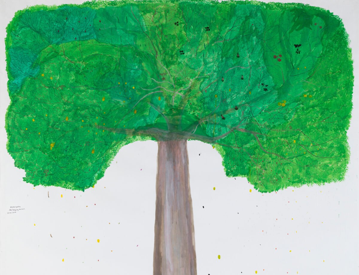 <span class="numbwork">2415</span > <span class="bullwork">•</span > Árbol de la vida - Image 2