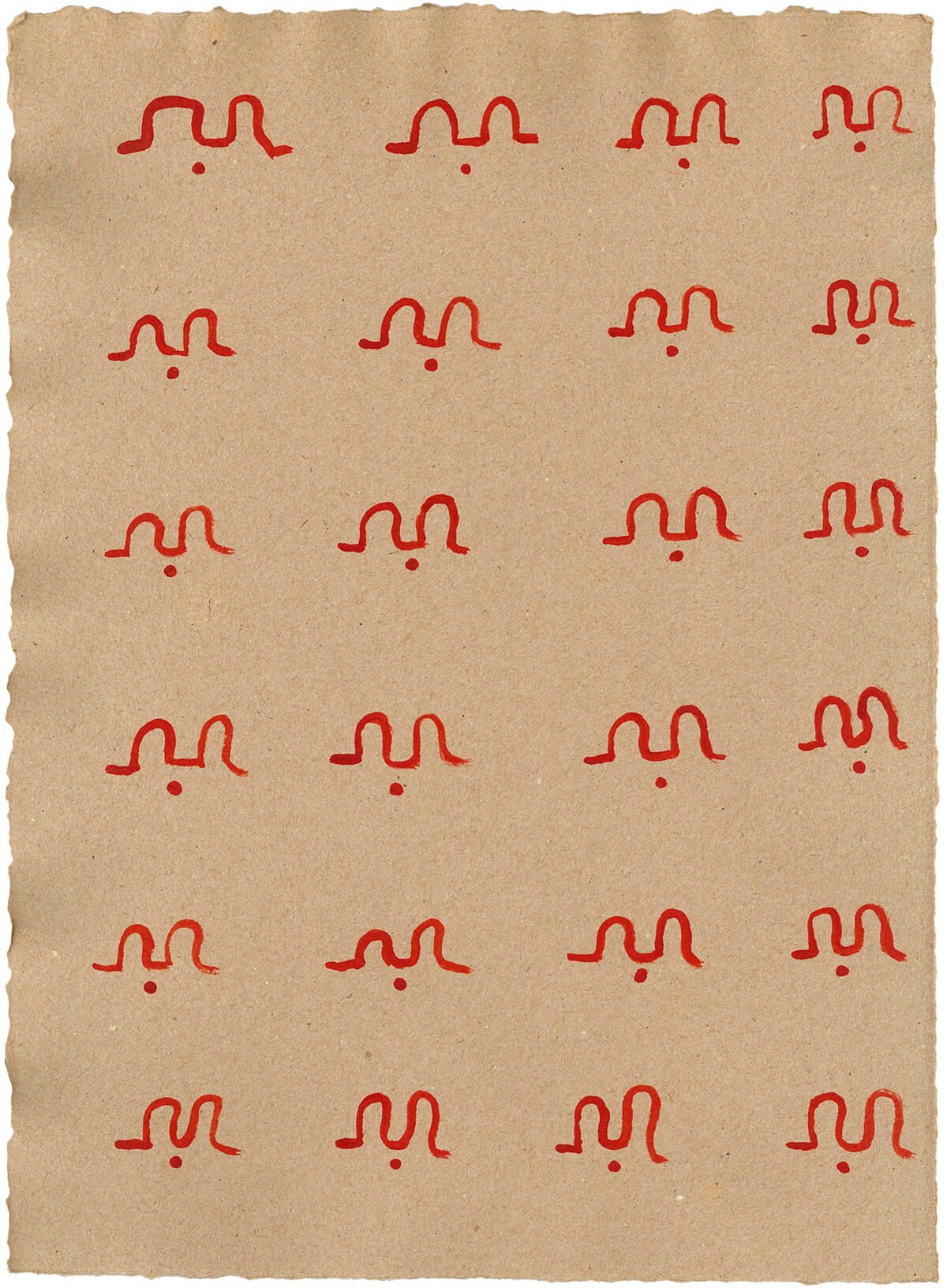 <span class="numbwork">2424</span > <span class="bullwork">•</span > Kamie ya uriji pi jami Parawa ujame theperekui uriji terimi thepe komi kua - Image 12