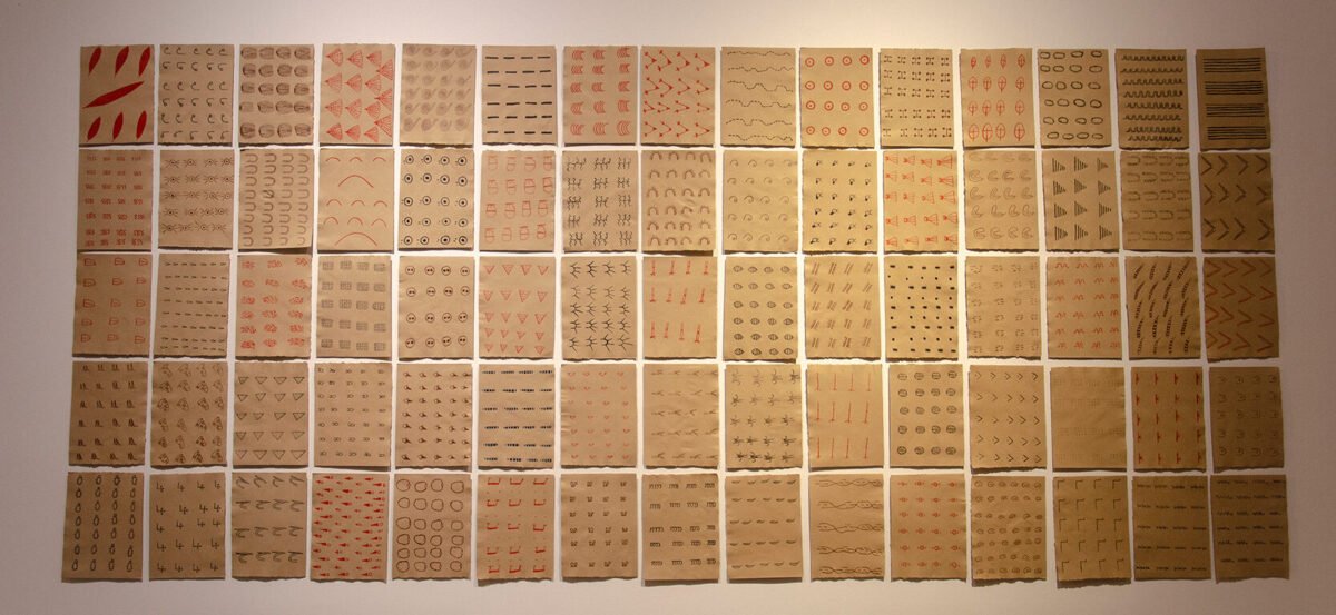 <span class="numbwork">2424</span > <span class="bullwork">•</span > Kamie ya uriji pi jami Parawa ujame theperekui uriji terimi thepe komi kua