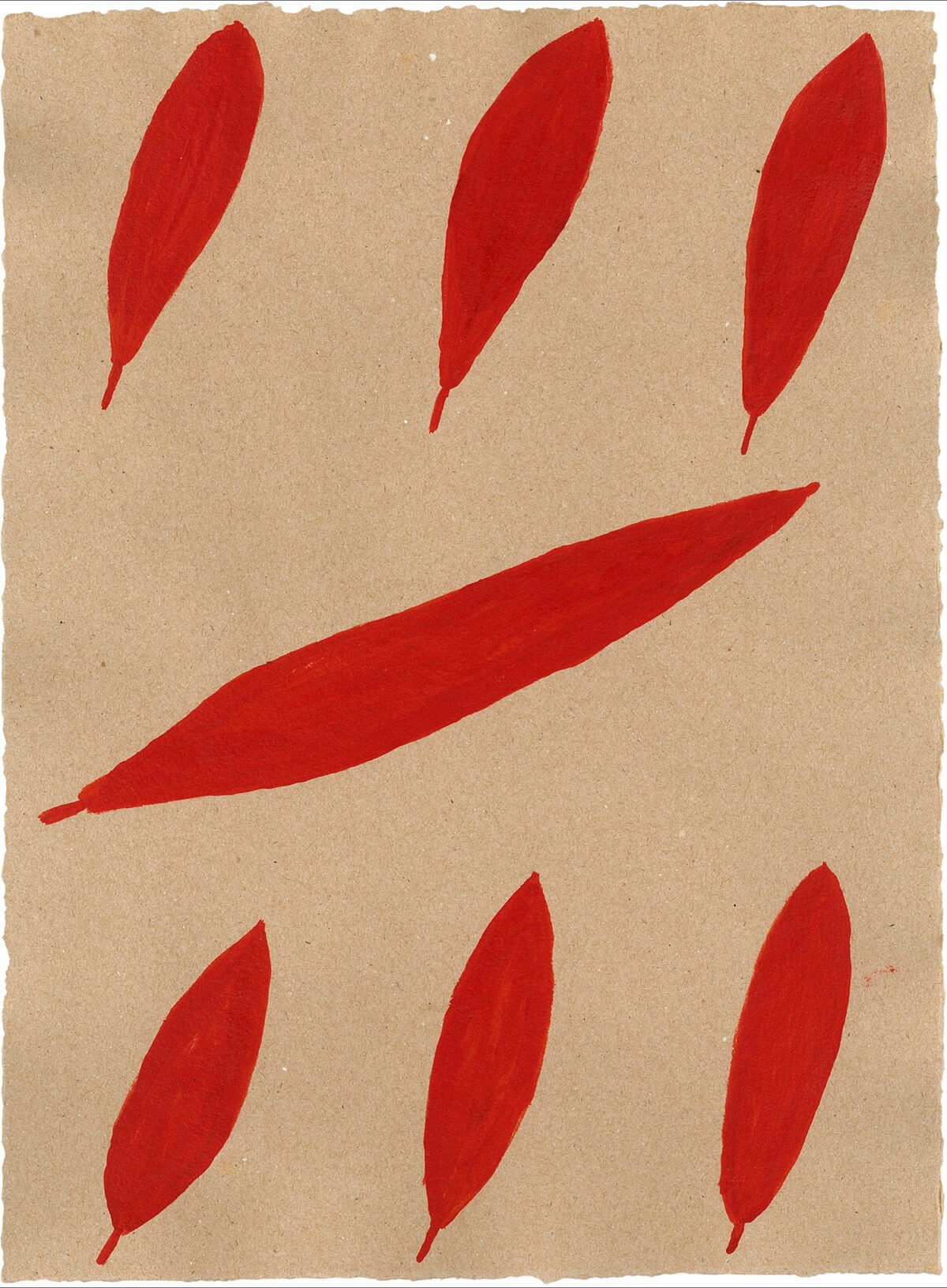 <span class="numbwork">2424</span > <span class="bullwork">•</span > Kamie ya uriji pi jami Parawa ujame theperekui uriji terimi thepe komi kua - Image 10